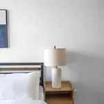 Cozy East Village 3bedroom 2bath Near Tompkins Square Park & Lower East Side * New York