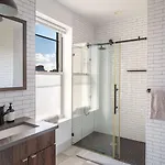 Apartment Cozy East Village 3bedroom 2bath Near Tompkins Square Park & Lower East Side *