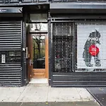 Nolita 1Br W Wd Nr New Museum Nyc-1037