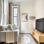 Apartment Nolita 1br W Wd Nr New Museum Nyc-1037