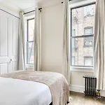 Nolita 1br W Wd Nr New Museum Nyc-1037 Apartment *