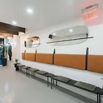 3br Penthouse With Massive Private Rooftop New York