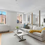 Apartment 3br Penthouse With Massive Private Rooftop