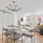 3br Penthouse With Massive Private Rooftop * New York