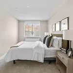 3br Penthouse With Massive Private Rooftop Apartment *