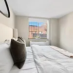 Apartment 3br Penthouse With Massive Private Rooftop *