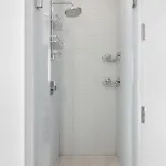 Exclusive Midtown Manhattan Nyc Luxury Penthouse Sleeps 8