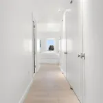 Apartment Exclusive Midtown Manhattan Nyc Luxury Penthouse Sleeps 8