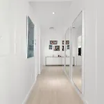 Exclusive Midtown Manhattan Nyc Luxury Penthouse Sleeps 8 New York