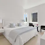 Exclusive Midtown Manhattan Nyc Luxury Penthouse Sleeps 8 Apartment