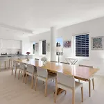 Apartment Exclusive Midtown Manhattan Nyc Luxury Penthouse Sleeps 8 New York