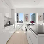 Exclusive Midtown Manhattan Nyc Luxury Penthouse Sleeps 8 *