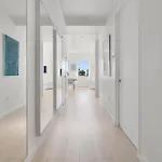 Exclusive Midtown Manhattan Nyc Luxury Penthouse Sleeps 8 New York