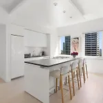 Exclusive Midtown Manhattan Nyc Luxury Penthouse Sleeps 8 Apartment