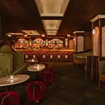 Flatiron Hotel, Sonder By Marriott Bonvoy