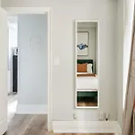 73-608 New 1br 1bth Uws Doorman Gym New York