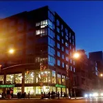 Doorman! High Floor! Views! Elevator! Free Gym! Apartment New York