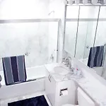 Apartment Doorman! High Floor! Views! Elevator! Free Gym!