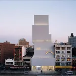 Doorman! High Floor! Views! Elevator! Free Gym! Apartment New York