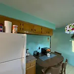 Apartment Luxury Three Bedroom In A Private House *