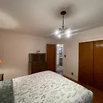 Luxury Three Bedroom In A Private House Apartment New York