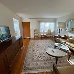 Luxury Three Bedroom In A Private House Apartment