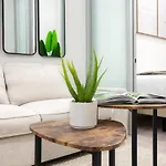 Apartment 317-1b Modern 1br Ues W D New York