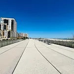 Need To Relax! Do It Here!