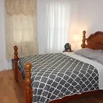 Need To Relax! Do It Here!