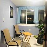 Need To Relax! Do It Here!