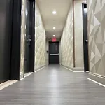 Hotel Grandview 2*