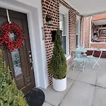 A Dazzling Destination