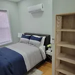 Apartment A Dazzling Destination *