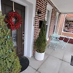 A Dazzling Destination