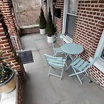 Apartment A Dazzling Destination
