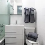 Apartment Prestige Nyc New York