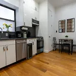 Prestige Nyc