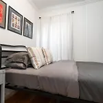 Apartment Prestige Nyc