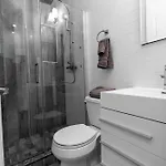 Prestige Nyc Apartment New York