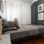 Apartment Prestige Nyc New York