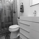 Prestige Nyc Apartment New York