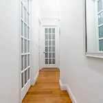 Prestige Nyc Apartment