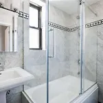 Apartment 73-806 New 1br 1bth Uws Doorman Gym *