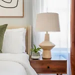 73-806 New 1br 1bth Uws Doorman Gym * New York