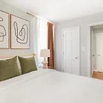 73-806 New 1br 1bth Uws Doorman Gym Apartment