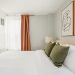 73-806 New 1br 1bth Uws Doorman Gym *