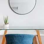 73-806 New 1br 1bth Uws Doorman Gym * New York