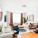 73-806 New 1br 1bth Uws Doorman Gym *