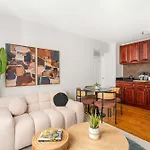 73-806 New 1br 1bth Uws Doorman Gym Apartment