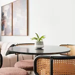 Apartment 73-806 New 1br 1bth Uws Doorman Gym
